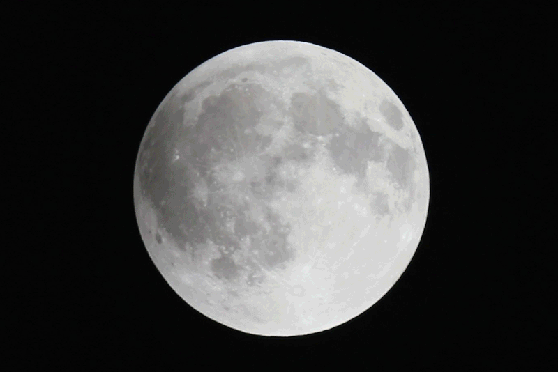 blood-moon-lunar-eclipse-1