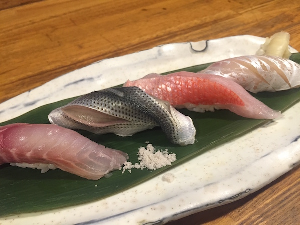 eboshi sushi
