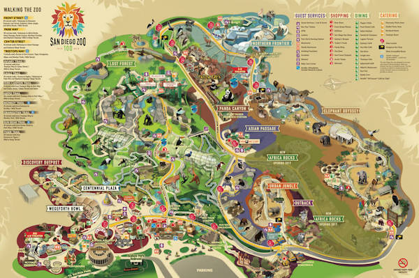 zoo-map-centennial