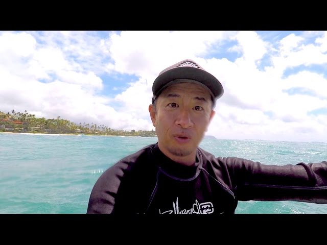 YouTube動画 2_lRKBPcglQ のサムネイル
