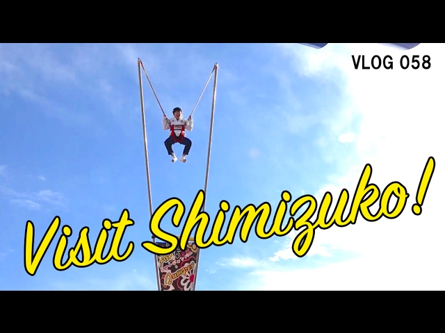 YouTube動画 5vwMLlOVauE のサムネイル