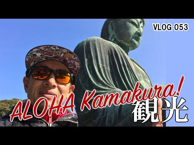 YouTube動画 8RRqWOHVkQA のサムネイル
