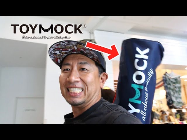 YouTube動画 9u0IPxwcd7E のサムネイル