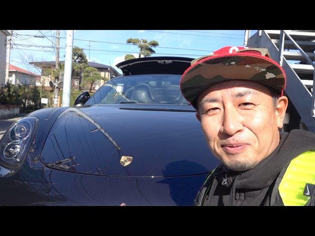 YouTube動画 B3S2utNrp8w のサムネイル