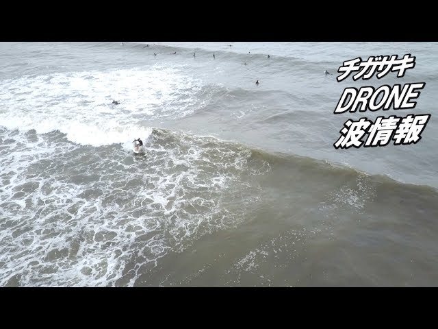YouTube動画 FIgagKEXZb0 のサムネイル