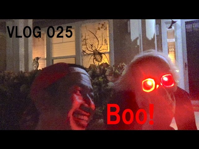 Hawaii DAYZ 1524｜ いよいよ今月末、日本への帰国・・（涙） VLOG-025