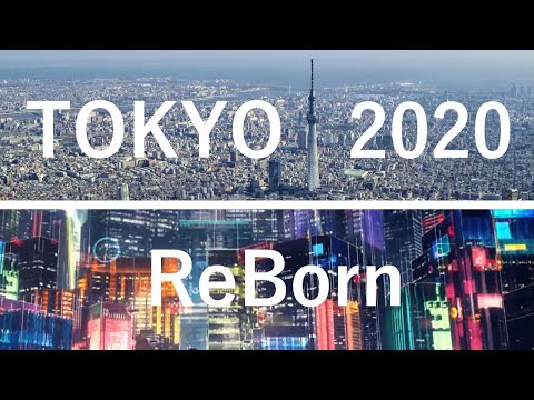 YouTube動画 KlJIrSKbkrI のサムネイル