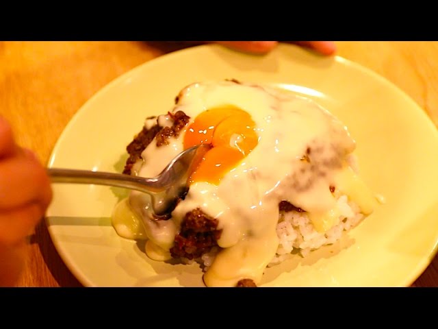 YouTube動画 L8hxwOLy6HY のサムネイル