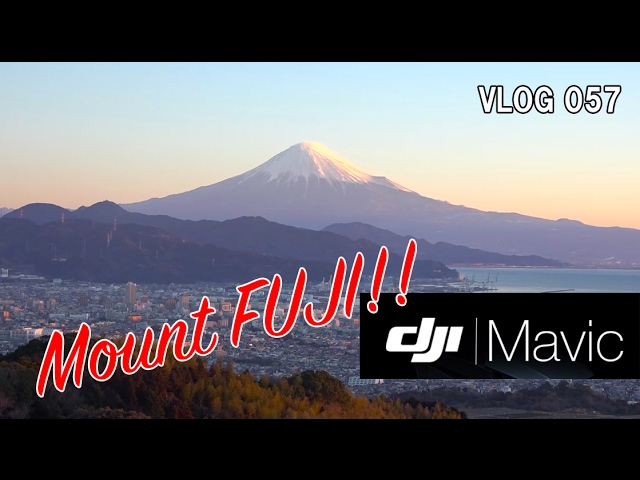 YouTube動画 OwVy0R4w44A のサムネイル