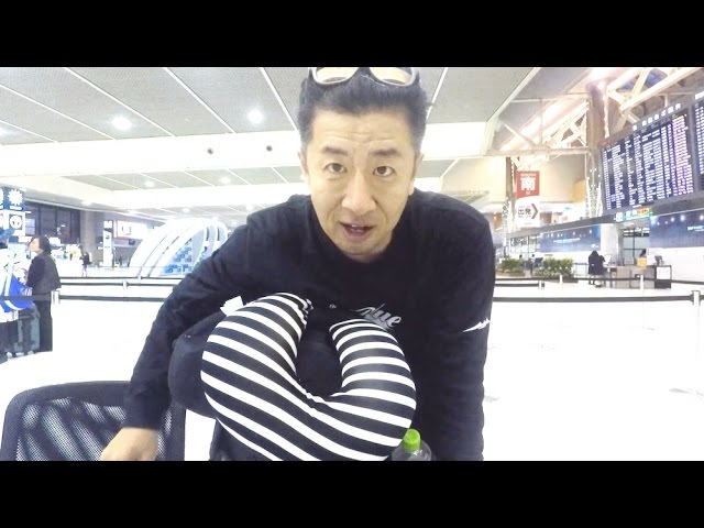 YouTube動画 U4VIX207wZc のサムネイル