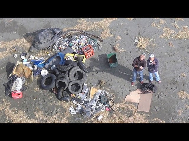 YouTube動画 Vw04-zDnEH8 のサムネイル