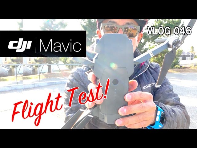 YouTube動画 W2k8wD8xlyk のサムネイル