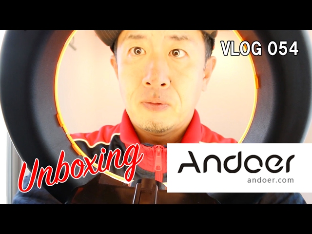 YouTube動画 W61bLVIMoq0 のサムネイル