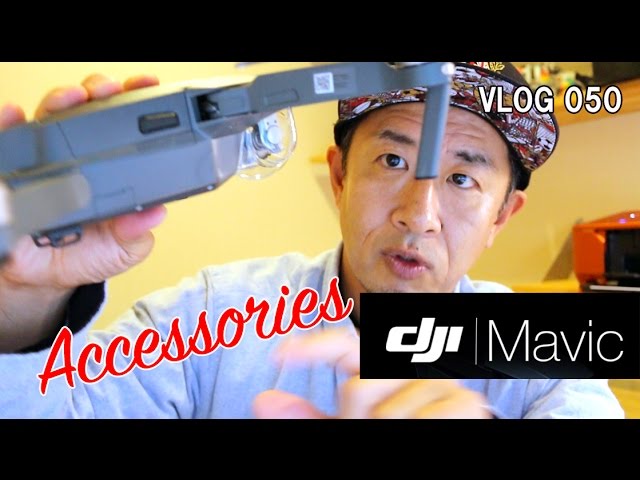 YouTube動画 WfbjwI5Tnss のサムネイル