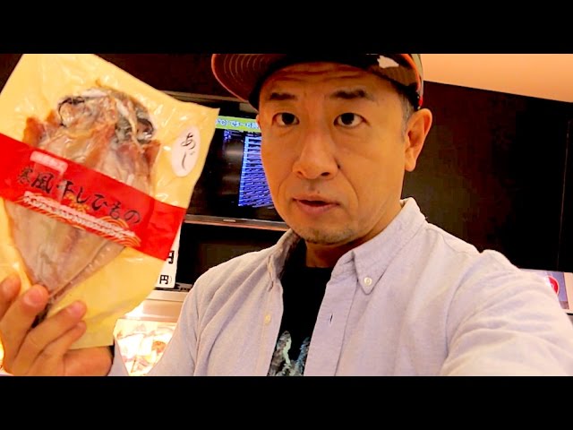 YouTube動画 YFv5n6A9gLY のサムネイル