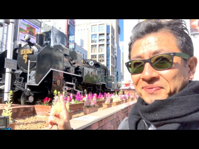 YouTube動画 ZaJyOX6HHGM のサムネイル
