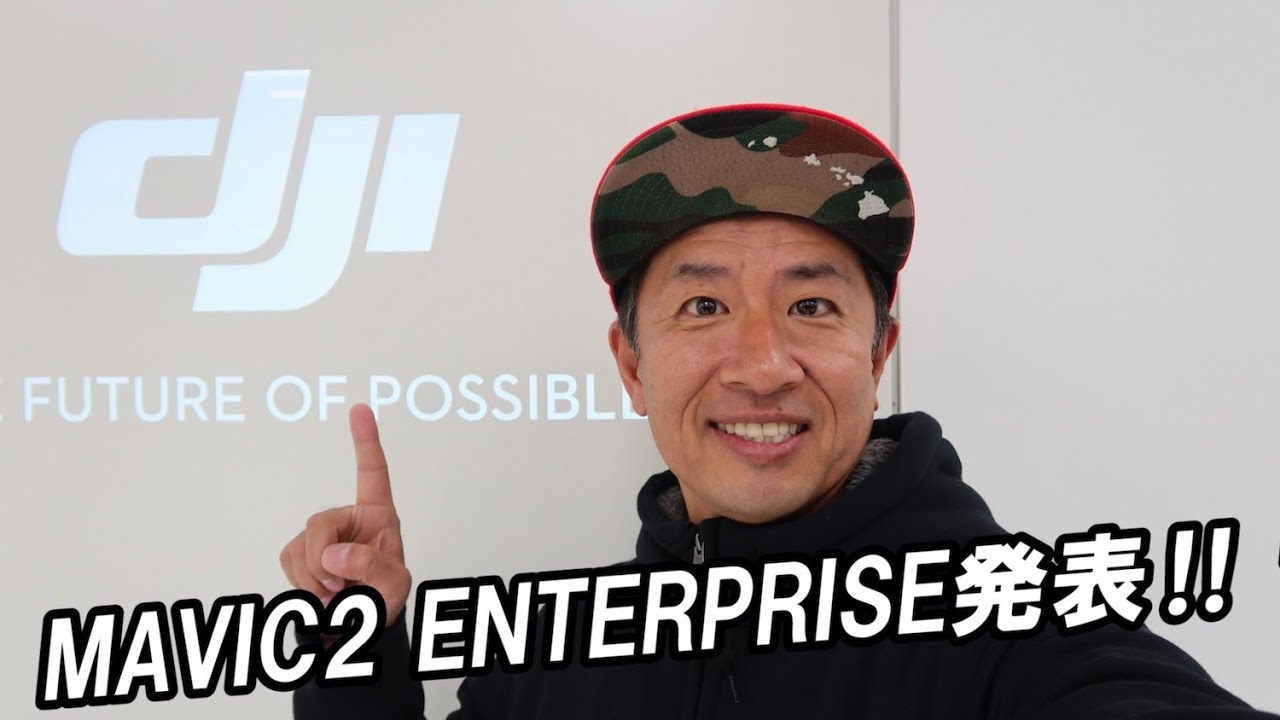 YouTube動画 ZlgOC6V6xYE のサムネイル