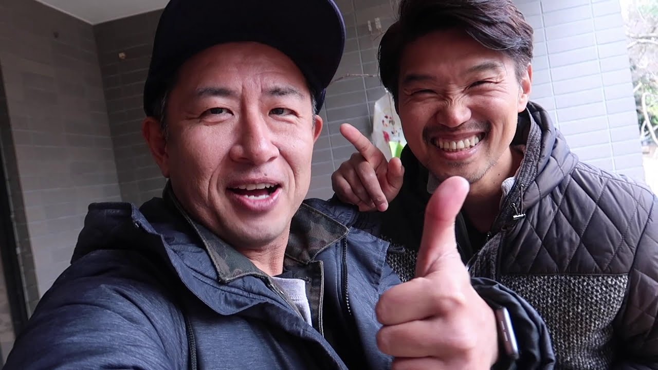 YouTube動画 e3A8v-nBr50 のサムネイル