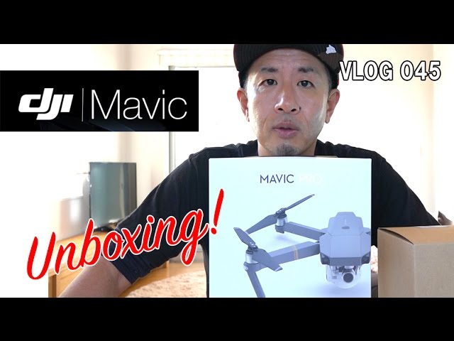 YouTube動画 eB5LTpsBa4g のサムネイル