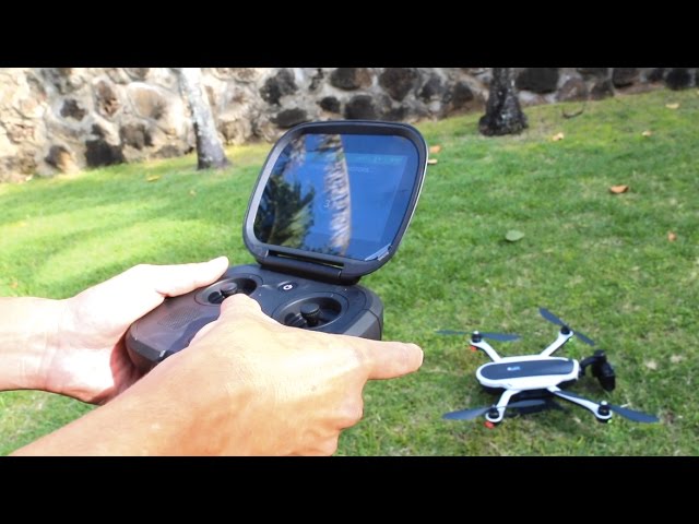 YouTube動画 fB2wCXEn9N0 のサムネイル