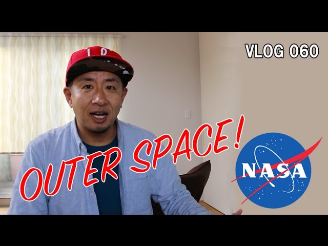 YouTube動画 fIBSlq09Eok のサムネイル