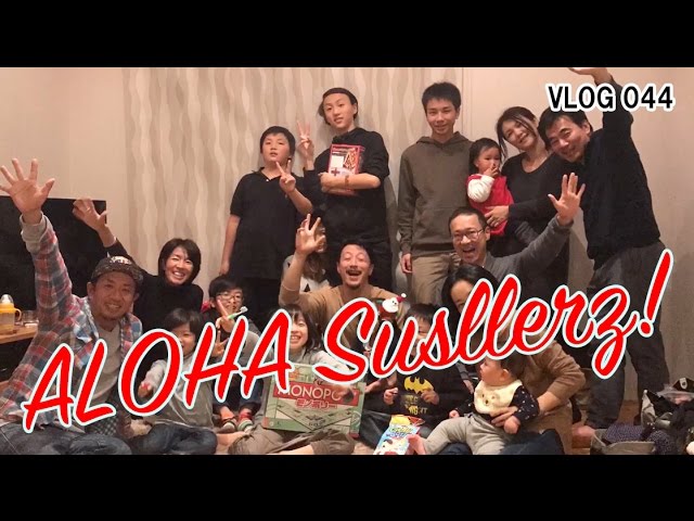 YouTube動画 fLd4oIa6QcQ のサムネイル