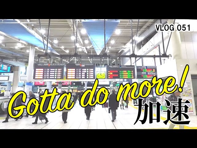 YouTube動画 fN1mvz8_llc のサムネイル