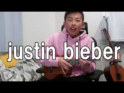 YouTube動画 nYJpfA7bX4E のサムネイル