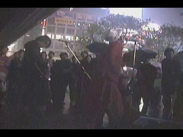 YouTube動画 qyqmTymTszI のサムネイル