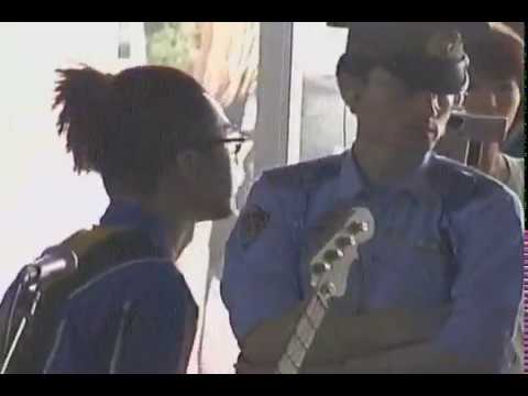 YouTube動画 rqxM6PaZ31A のサムネイル