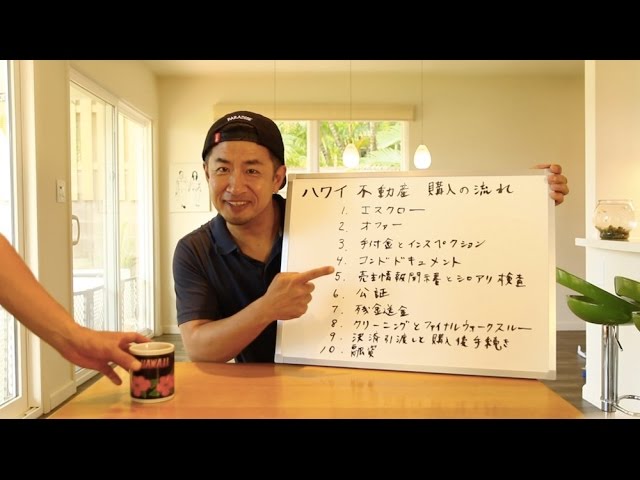 YouTube動画 tGlA0djtV7o のサムネイル