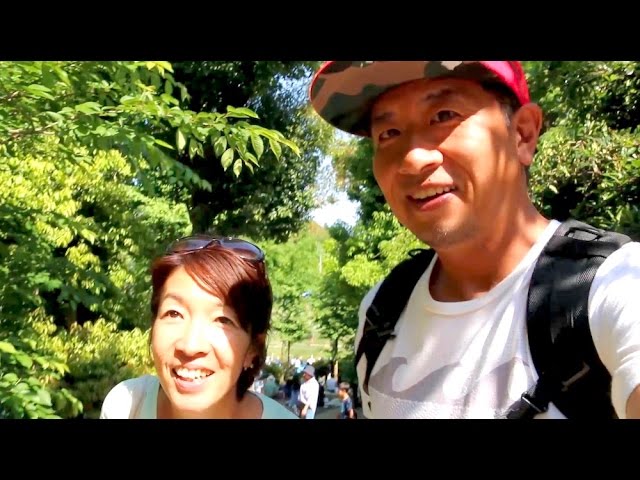 YouTube動画 tQAzKG3-veg のサムネイル