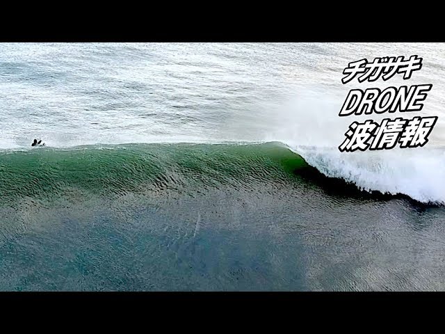 YouTube動画 ttD3xv2Fvxc のサムネイル