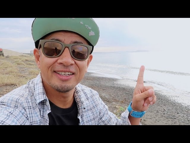 YouTube動画 wQdVAHawFic のサムネイル