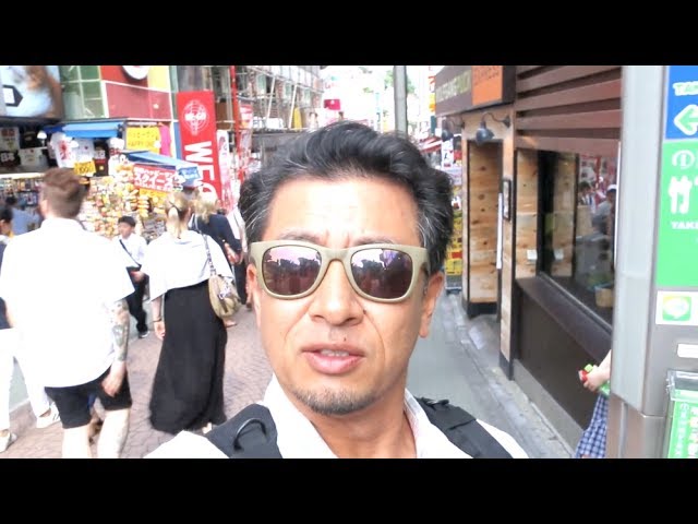 YouTube動画 xKrDJoeSoGA のサムネイル