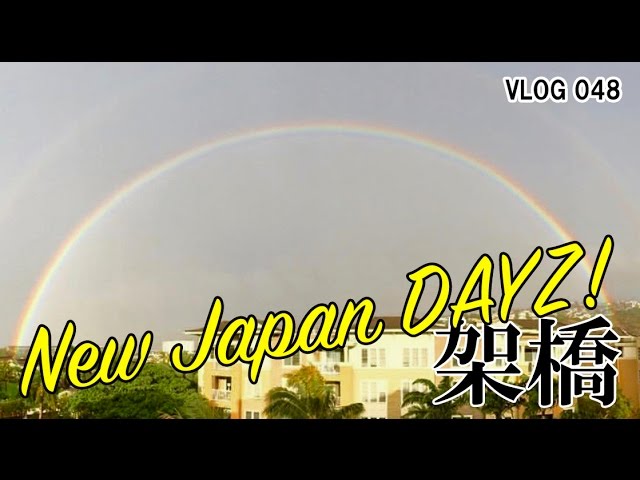 YouTube動画 zcaDZAoSQ-w のサムネイル