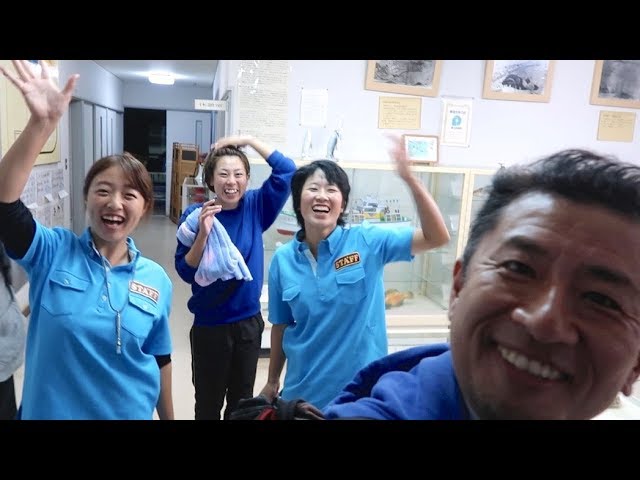 YouTube動画 zvQjbH24L8Y のサムネイル