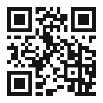 LINE公式「企画実装ラボ」友だち追加QRコード